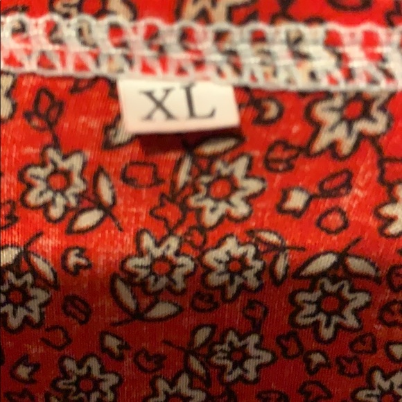 Romper - Picture 5 of 5